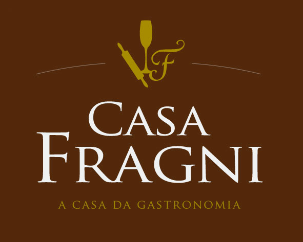 Casa Fragni