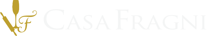 Casa Fragni
